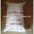 Sodium Methallyl Sulfonate manufacturer directory